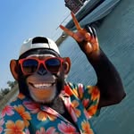 fishbone220wa profile picture