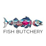 fishbutchery profile picture