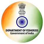 fisheriesgoi profile picture