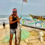 fisherman_pele profile picture