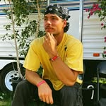 fisher_perry profile picture