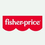 fisherprice profile picture