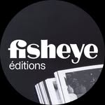 fisheye_editions profile picture