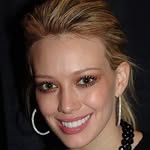 fishfiorucci profile picture