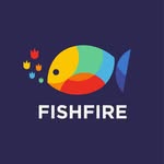 fishfireideas profile picture