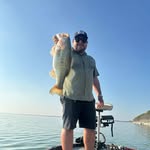 fishing_freire profile picture