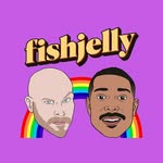 fishjellyfilms profile picture
