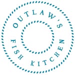 fishkitchen profile picture