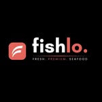 fishlo.in profile picture
