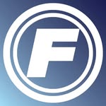 fishmanmusic profile picture