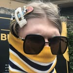 fishmcbites profile picture
