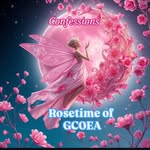 fishpond_gcoea profile picture