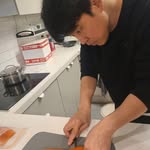 fishsale_ssam profile picture