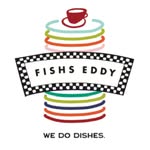 fishseddy profile picture