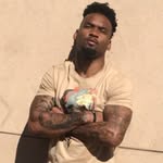 fishsmithson9 profile picture