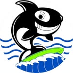 fish_surfing profile picture