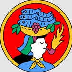 fishwife profile picture