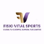 fisio.vital.bogota profile picture