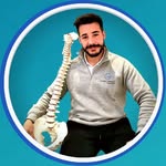 fisioactivo_ profile picture