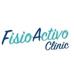 fisioactivoclinic profile picture