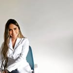 fisio_alexandra profile picture