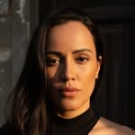 fisioalinnematos profile picture