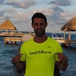 fisiochef profile picture