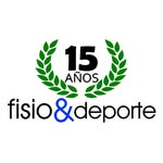 fisiodeporte profile picture