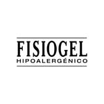 fisiogelco profile picture