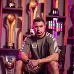 fisiogleysermelo profile picture