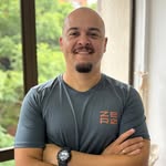fisiopersonalbf profile picture