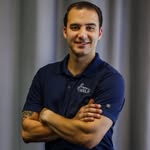 fisiopierre profile picture
