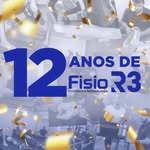 fisior3 profile picture