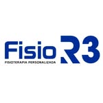 fisior3_barra profile picture