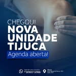 fisior3_tijuca profile picture