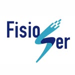 fisioser_julioaguirre profile picture
