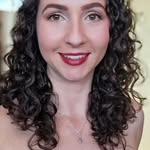 fisio_tatianatoledo_kg profile picture