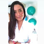 fisioterapianaoncologia profile picture