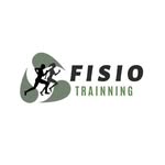 fisiotrainning.pa profile picture