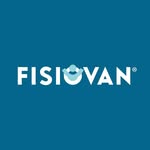 fisiovan_es profile picture