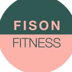 fisonfitness profile picture