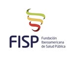 fispsalud profile picture