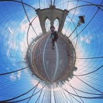 fission_mailed profile picture