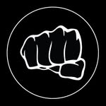 fist46 profile picture