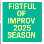 fistful.of.improv profile picture