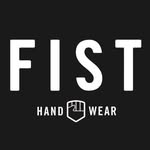 fisthandwear profile picture
