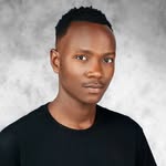 fistonsmithndikumana profile picture