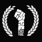 fistupfilmfestival profile picture