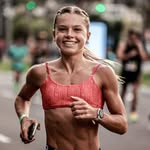 fit.by.aline profile picture