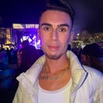 fit.bywill profile picture